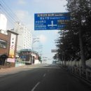 금정여인숙 이미지