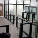 테라스애견미용카페 이미지