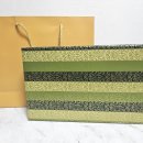 반달마을기업 영농조합 | 대전마을기업 우명동 주민들이 직접 재배한 우명동기름집 참기름과 들기름