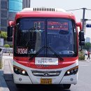 덕풍종합마트 이미지