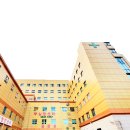 지역별 종합병원 알아보기(전라남도 종합병원) 이미지