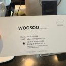 우계2 | 공덕역맛집 우수 서울상견례식당 한우런치코스 솔직후기