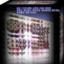 놀부파출부 네이버블로그
