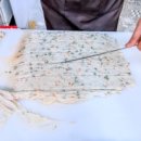 동부김밥 이미지