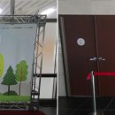 천안어린이꿈누리터 자유소극장 이미지