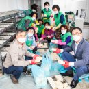 남해-221 이미지