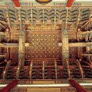 ■■반야선원 8월 사찰순례 부여 무량사, 고란사, 대조사 ■■ 이미지