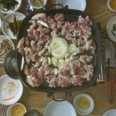 농원가든 이미지