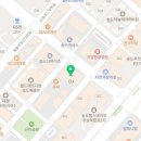 클렌피부과의원 이미지