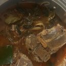 당감동물병원 | [ 임신 27-31주 후기기록 ] 10월 일상, 만삭촬영하고 임산부 혜택 누리는 여행하는 일상