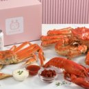 분당-218 이미지