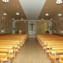 전교농장 이미지