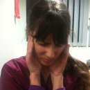 거두리한의원 이미지