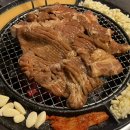 갈매기먹짱(화정점)