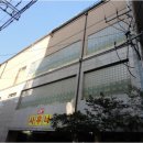 스포텍 이미지
