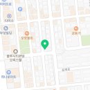 오내언삼 삼겹살