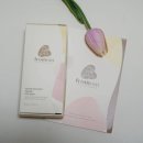 자립A 목장 | 아기크림::피부영양식 초유면역, 프롬맘 초단백크림!