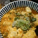 생마차 구월로데오점 이미지