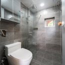 알테르문디 이미지