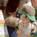 딩동댕유치원 이미지