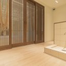 디에스디자인 - 구미시 인동중앙로10길 19 | 디에스디자인
