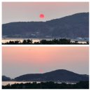 브랜드베이커리(주) | [인천 영종도] 빵천국 동양염전베이커리카페 주말 방문 후기