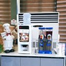 초곡축산 | 흥해 초곡 오늘도 꿉자 삼겹살 맛집