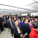 동천동사무소 이미지