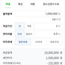 강릉원예농협 이미지