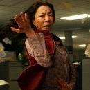 우주세탁소 이미지