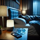 eyelab안경 | 불면증 극복 후기- 내가 직접 써보고 효과 본 꿀잠 아이템 추천