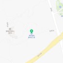 제주협재클레르드륀 이미지