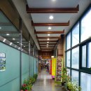 왕궁온천회관 이미지