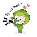 창신주유소 이미지