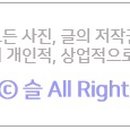 (주)가족선부 이미지