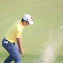 투온골프