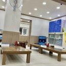 서민회도매 이미지