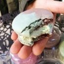 상남동237 이미지