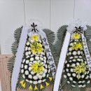 송탄중앙병원 네이버블로그