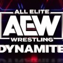 (주)케이지인터내셔널 이미지