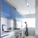 A Time for Choosing 이미지