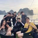 크루즈투어 이미지
