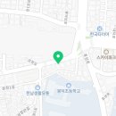 피자나라치킨공주봉덕점 이미지