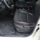 (주)이레자동차공업사 이미지