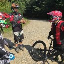 오빌농장 | 캠핑, 백하고도 예순 세번째.가을이 오는 캠핑장.