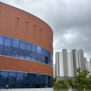 원주개발 | 원주 미리내도서관 방문후기 | 시설 주차후기까지 한눈에