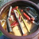 큰가내영농조합법인 이미지