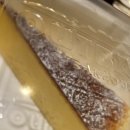 부천로2번길 | 맛집_ 아웃백 부천역사점 런치세트 후기｜짐붐바스테이크·베이비백립 간 딱 좋았어요