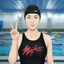 대전광역시립산성종합복지관 네이버블로그