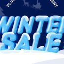 으뜸플러스안경 송도점 이미지